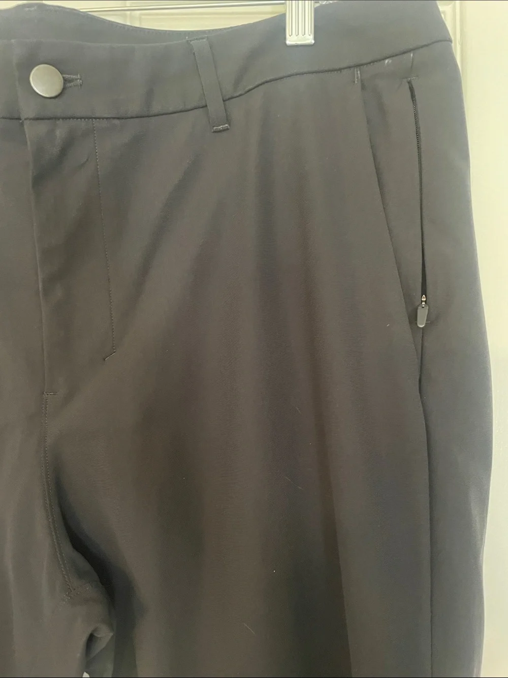 lululemon athletica classic dark